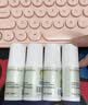 EVER EDEN婴儿面霜密集高保湿精华四季宝宝面霜50ml（0-1岁）美国进口送礼 实拍图