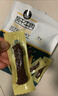 科尔沁手撕风干牛肉干原味250g休闲零食肉干肉脯内蒙特产小吃保真牛肉干 实拍图