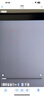 SANC 盛色27英寸4K超清IPS专业设计显示器 100%sRGB广色域10Bit硬件低蓝光不闪屏可壁挂 商务办公OF27U 实拍图