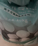 怡口净水（ECOWATER）官方正品直营软水盐适配中央软水系列纯度99.6%树脂还原不结桥保护涉水家电净水软化盐ESA-10KG 实拍图