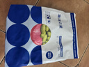 海洋之星狗粮低温烘焙狗粮成犬幼犬鲜肉粮4.5kg八宝橄榄鸭肉【宠物金选】 实拍图