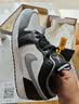 耐克NIKE男休闲鞋AJ1