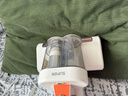 苏泊尔除螨仪TOP【母婴级认证】大吸力床上高温杀菌吸尘器三合一65℃宠物除毛床宝ERC-TT07M【价保618】 实拍图