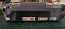 彩格适用惠普88a硒鼓m1136 m1216nfh m1213nf 226dw m226dn hp1108 p1106 1007 1008 cc388a硒鼓m126a/nw cc388a 实拍图