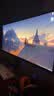 绿联DP2.1光纤版4K高清16K30Hz8K240HzDisplayPort适用电脑显卡接显示器电竞连接线3米兼容1.4 45042 实拍图