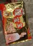 暖宝宝小林制药暖宝宝贴32片自发热暖贴暖宫贴生理期痛经 护腰暖腰贴 实拍图