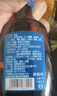 劲牌 蓝标劲酒 36度光瓶酒 500ml*6 整箱装 养生酒 自饮 送礼 实拍图