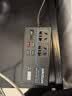 智国者车载逆变器12v24v转220v大功率多功能电源点烟器转换器汽货插座头 实拍图