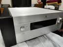 天逸（Winner）AD-86D合并式HIFI解码功放机发烧级立体声高保真HIFI组合蓝牙功放机 AD-86D（JD物流直达） 实拍图