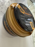 美光（Meguiar's）金装棕榈蜡311g美国原装进口汽车养护蜡上光抛光去污划痕修复 实拍图