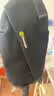 史莱辛格（Slazenger）潮酷斜挎包男单肩包休闲胸包运动腰包骑行小背包通勤小包 实拍图