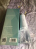 扉乐filixSII冲牙器清洗牙器水牙线正畸口腔清洁器6种模式6只喷嘴 SII 6档不伤牙性能旗舰款 6支喷头 实拍图