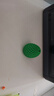 拓竹P1SC 3D打印机儿童礼物桌面家用FDM全自动调平大尺寸多色高速3d打印机器【大陆版】 实拍图