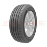 玛吉斯（MAXXIS）轮胎/汽车轮胎 215/65R16 98H EC1 SUV 适配劲炫ASX 实拍图