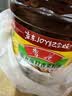 鲁花 【保真菜籽油】食用油 低芥酸特香菜籽油 6.18L   物理压榨 实拍图