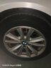 倍耐力轮胎防爆胎225/55R17 97Y 新P7(R-F)(*)原配宝马5系 实拍图