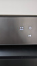 美的（Midea）【万向X6S Max星河版】价保618 洗碗机嵌入式150升以上105℃热风烘干母婴消毒蒸汽单消毒UV杀菌 实拍图