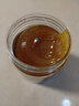 黄油润滑油脂轴承齿轮耐高温电锤工业货车电动工具汽车门防锈机械 黄油润滑脂100g/1瓶装 实拍图