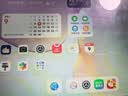HUAWEI MatePad 11.5 2026 柔光版 华为平板电脑 护眼屏 鸿蒙AI 大电池 学生儿童学习机 8G+128G深空灰 实拍图