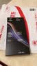 闪魔【AR增透抗反光】适用苹果17Promax钢化iPhone17promax手机膜AR增透全屏防尘无尘仓保护膜2片装 实拍图