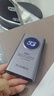 无线猫灵2026新款5G随身wifi移动无线网络千兆双频WIFI6三网通全国通用流量便携式路由器家庭宽带户外直播 问鼎版【网速可达300~600M】 激活后联系客服领1500G体验流量 实拍图