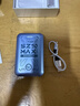 上赞 SZ50  5G随身wifi免插卡移动无线wifi无线上网卡路由器10000mAh电池双频wifi流量 实拍图