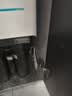 安吉尔净水器滤芯J2305-ROB8全套A4/A6/J1205-ROB8C正品J1105原装 J1205-ROB8c/d/12【全套原装】 实拍图