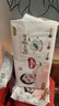 好奇（Huggies）铂金装纸尿裤小桃裤婴儿尿不湿宝宝幼儿干爽超薄透气瞬吸京东快递 L76片 纸尿裤 【9-14kg】 实拍图
