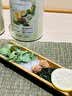 音朗花草茶 冰吸话梅青桔柠檬茶柠檬水果冷泡茶解腻养生水果茶泡水喝 实拍图