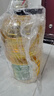 西王 食用油 玉米胚芽油 5L 非转基因物理压榨（新老包装交替发货） 实拍图
