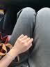 APM Monaco闪耀可调节四叶草手链轻奢高级感送女生女友老婆生日礼物 实拍图
