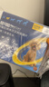 超可信（NexGard SPECTRA）狗狗进口驱虫药中小型犬S号体内外同驱去跳蚤蜱虫原研药6片装 实拍图