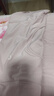 蕉内300S女士睡裙莫代尔夏季凉感睡衣防走光带杯家居服棉莫亲肤睡衣女 实拍图