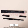 玫琳凯眉笔棕色灰色防水不脱色自动免削细头化妆品旗舰 灰色 实拍图