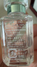 HABA2代鲨烷精纯美容油15ml 紧致淡纹 生日礼物 实拍图