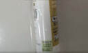 瓦克（WACKER）DA防霉玻璃胶厨卫专用密封胶防水美容胶中性马桶封边硅胶白色1支  实拍图