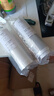 洁净世家适用美的净水器滤芯10寸款PP棉活性炭反渗透膜 MRC2082-400G【全套3支】 实拍图