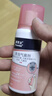 兔力管道疏通剂强力疏通快速溶解不伤管道300g*3瓶马桶地漏堵塞 实拍图