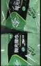 龟牌擦车巾 汽车用品洗车毛巾 擦车布 擦车毛巾40*40（5条装） 实拍图