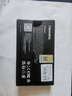 梵想（FANXIANG）128GB SSD固态硬盘 SATA3.0接口TLC颗粒 读速高达560MB/s 台式机笔记本电脑AI PC存储配件S100PRO 实拍图