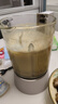 九阳（Joyoung）破壁机家用全自动榨汁豆浆机降噪彩屏纤薄1.75L五谷杂粮3-5人用P557国家补贴 实拍图