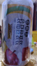 Jidaocook食品级保鲜袋家用背心式保鲜袋批发加厚手提式厨房一次性食品袋子 背心袋【中号 25*30】 超厚食品保鲜袋 实拍图