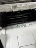 惠普（HP）30a硒鼓 CF230a原装粉盒  32A成像鼓 适用 M227fdw  203系列 CF230A粉盒 约1600张 实拍图
