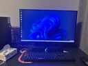 华硕（ASUS）全家桶英特尔酷睿14代i5/i7组装台式机电脑主机5060独显游戏电竞商用办公设计水冷整机全家桶全套 七：15代酷睿U5 225F丨5060Ti丨1TB 华硕单主机【赠五年质保】 实拍图