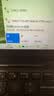 EB-LINK Intel AX200芯片笔记本无线网卡3000M M.2接口WiFi6千兆双频网卡蓝牙5.2电脑内置模块 实拍图