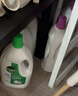 滴露（Dettol）衣物除菌液松木3L 内衣袜子衣物长效杀菌除螨 衣服消毒液儿童可用 实拍图