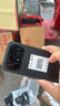 小米REDMI K90 骁龙®8至尊版 7100mAh大电池 青山护眼 白色 12GB+256GB 红米5G手机国家补贴 实拍图