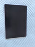 HUAWEI MatePad 11.5 2026 柔光版 华为平板电脑 护眼屏 鸿蒙AI 大电池 学生儿童学习机 8G+256G羽砂紫 实拍图
