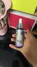妮维雅（NIVEA）630能亮瓶精华30ml 美白淡斑 温和无酸 敏感肌适用 生日礼物女 实拍图