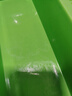 花王（KAO）碧柔沐浴露1000g 丝滑润泽持久留香氛进口专用沐浴乳沐浴液男女士 实拍图
